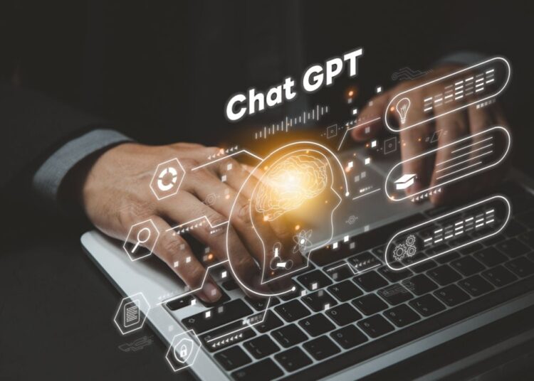 Coinbase Tries AI Assistant Chatgpt for Pre-Listing Risk Assessment of Tokens – Exchanges Bitcoin News