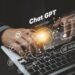 Coinbase Tries AI Assistant Chatgpt for Pre-Listing Risk Assessment of Tokens – Exchanges Bitcoin News