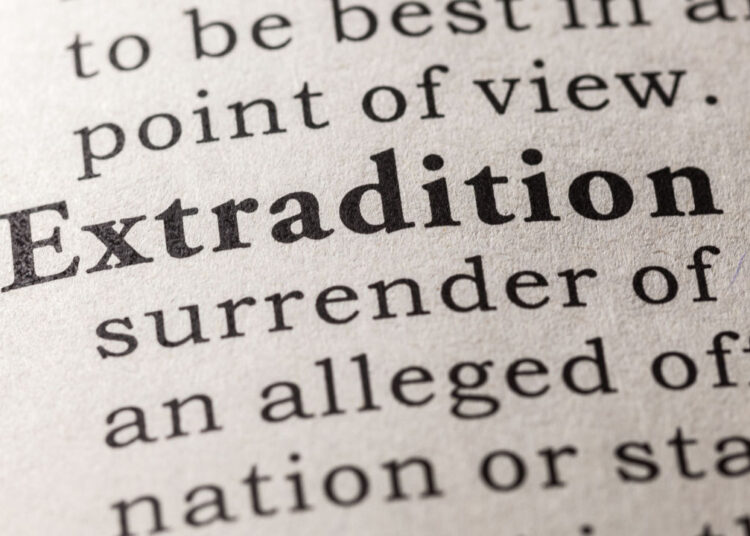 Court Dismisses Former Monero Developer’s Bid to Have His Extradition to South Africa Declared Illegal – Regulation Bitcoin News