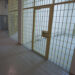 Revised Bill Suggests Prison Time for Russian Crypto Miners Evading Taxation – Mining Bitcoin News