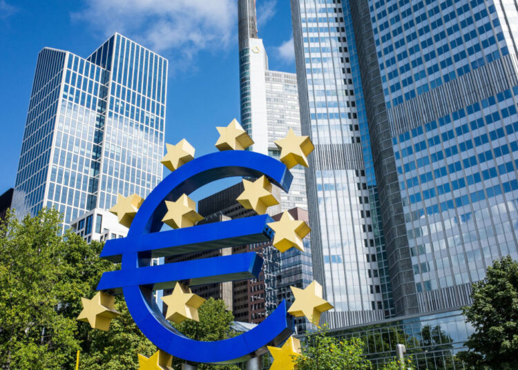 Undeterred by Fears of a Banking Crisis, ECB Raises Interest Rates by 50bps – Economics Bitcoin News