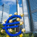 Undeterred by Fears of a Banking Crisis, ECB Raises Interest Rates by 50bps – Economics Bitcoin News