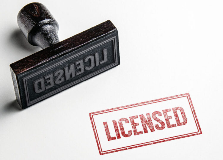 Nigerian Fintech Flutterwave Obtains Two Licenses From Rwandan Central Bank – Fintech Bitcoin News
