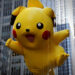 The Pokémon Company Might Be Preparing to Make Moves in the Metaverse – Metaverse Bitcoin News