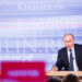 Russian Crypto Industry Association Asks Putin to Help With Regulations – Regulation Bitcoin News