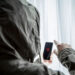 North Macedonia Says Bomb Threats Come From Russia, Crypto Used to Hide Origin – Bitcoin News