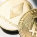 BTC Drops Below $28,000, ETH Under $1,800 – Market Updates Bitcoin News