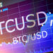 BTC, ETH Stall Ahead of Powell Testimony – Market Updates Bitcoin News