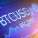 BTC Nears Fresh 9-Month High as Fed Meeting Looms – Market Updates Bitcoin News
