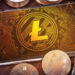 LTC Back Above $80, DOGE Extends Gains Following Inflation Report – Market Updates Bitcoin News