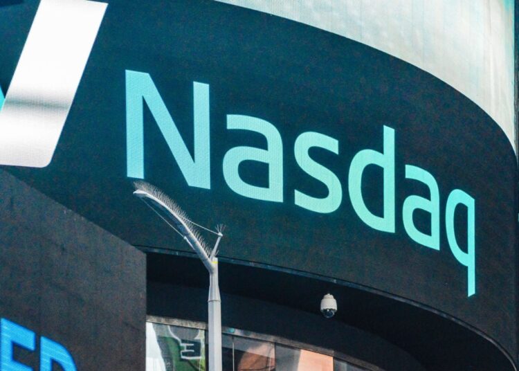 Nasdaq Aims to Launch Crypto Custody Services in Second Quarter – Exchanges Bitcoin News