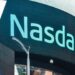 Nasdaq Aims to Launch Crypto Custody Services in Second Quarter – Exchanges Bitcoin News