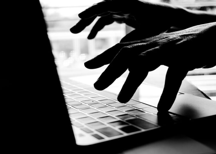 Nigeria Fintech Flutterwave Denies Client Account Hacking Reports – Fintech Bitcoin News