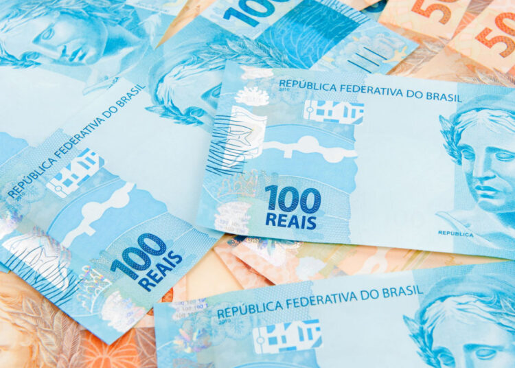 Digital Real Pilot to Run on Ethereum-Compatible, Permissioned Blockchain – Finance Bitcoin News