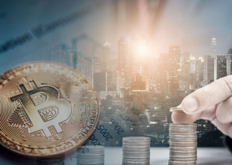 BTC Nearing $25,000 as Banks Face Exodus of Deposits – Market Updates Bitcoin News