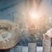 BTC Nearing $25,000 as Banks Face Exodus of Deposits – Market Updates Bitcoin News