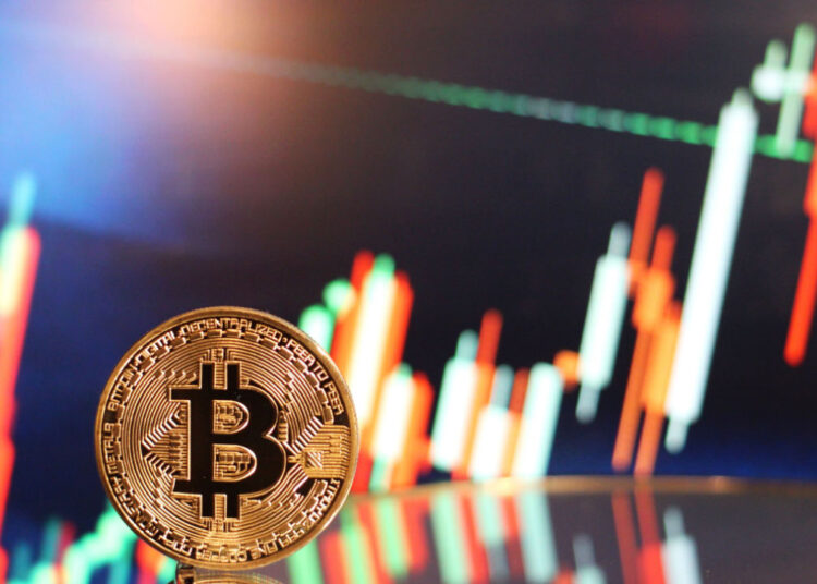 BTC Starts the Week Above $28,000, as Global Banking Crisis Worsens – Market Updates Bitcoin News