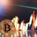 BTC Starts the Week Above $28,000, as Global Banking Crisis Worsens – Market Updates Bitcoin News