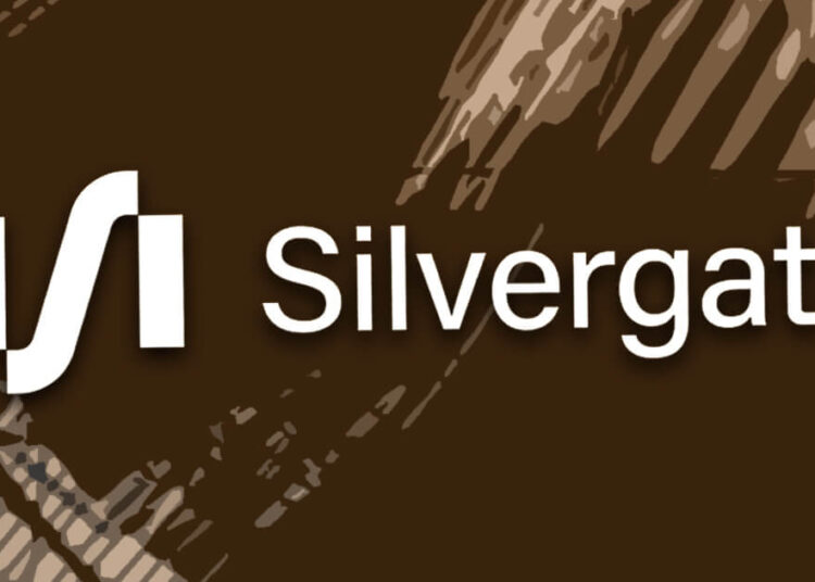 White House ‘aware of’ stressed crypto friendly bank Silvergate, says press secretary Karine Jean-Pierre