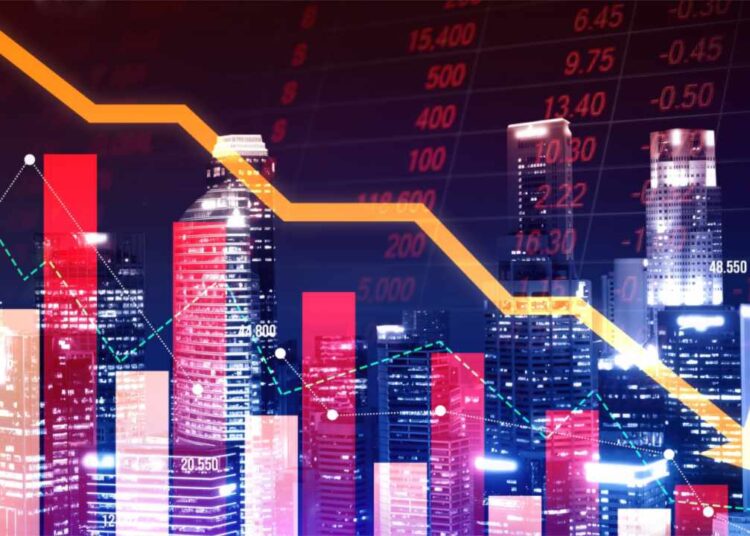 Silvergate Bank Terminates Crypto Payments Network as Shares Plunge to Record Low – Featured Bitcoin News