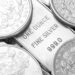 Silver Proponent Predicts Medium-to-Long-Term Prices of $125 Per Ounce Thanks to Auto Industry – Economics Bitcoin News