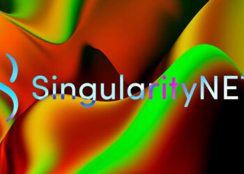 Singularity pumps 31% in 24H trading after GPT4 launch