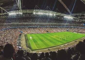 A Top Italian Football Club is Taking Payments in This Cryptocurrency