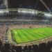 A Top Italian Football Club is Taking Payments in This Cryptocurrency