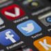 Telegram beats Twitter and Meta with crypto Integration