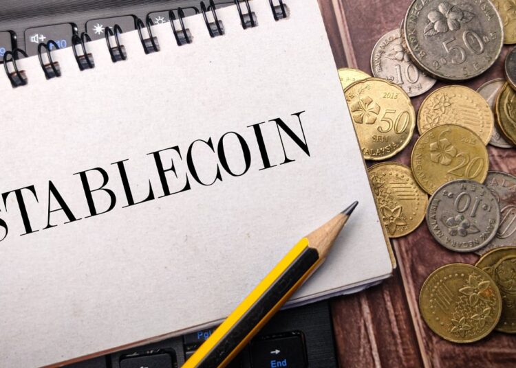 Stablecoin Market Sees Fluctuations With Some Coins Gaining and Others Reducing Supply – Altcoins Bitcoin News