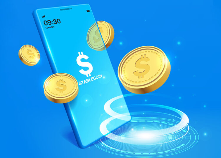 Stablecoin Trading Dominates Monday’s Crypto Market, Tether and BUSD Sell at Premiums – Market Updates Bitcoin News