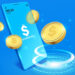 Stablecoin Trading Dominates Monday’s Crypto Market, Tether and BUSD Sell at Premiums – Market Updates Bitcoin News