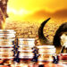 New legal opinion paper looks into the legality of staking services