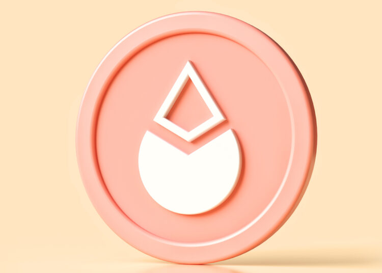 Lido’s Staked Ethereum Token STETH Reaches $10.3B Market Capitalization, Ranks Ninth by Market Valuation – Defi Bitcoin News