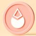 Lido’s Staked Ethereum Token STETH Reaches $10.3B Market Capitalization, Ranks Ninth by Market Valuation – Defi Bitcoin News