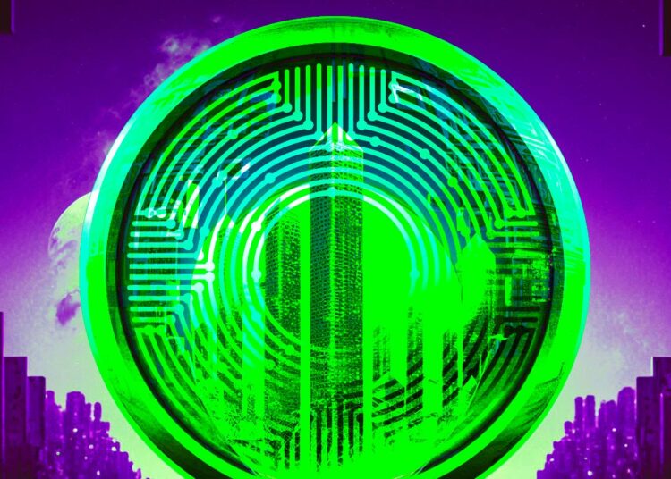 DeFi Altcoin Surges 78% in Just One Week As Bitcoin (BTC) and Crypto Markets Rebound