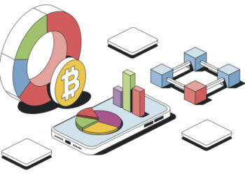 Consumer confidence in crypto remains high recent survey suggests