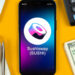 Crypto exchange Sushiswap receives SEC subpoena