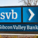 Silicon Valley Bank Faces Financial Woes as Stock Is Halted, Sells $21 Billion Bond Portfolio at a $1.8 Billion Loss – Bitcoin News