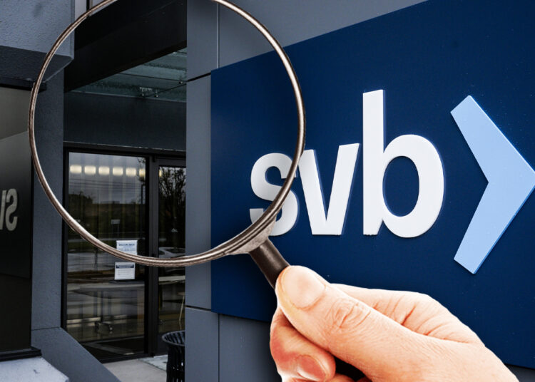 Federal Investigators Probe Silicon Valley Bank Collapse; SVB and Top Execs Sued by Shareholders – Bitcoin News