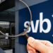 Federal Investigators Probe Silicon Valley Bank Collapse; SVB and Top Execs Sued by Shareholders – Bitcoin News