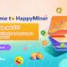 How to Earn Passive Income By Cloud Mining Every Day