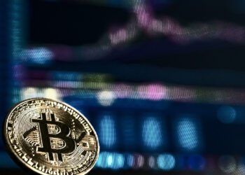 Analyst shows Bitcoin and crypto at the beginning of bull…