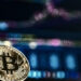 Analyst shows Bitcoin and crypto at the beginning of bull…
