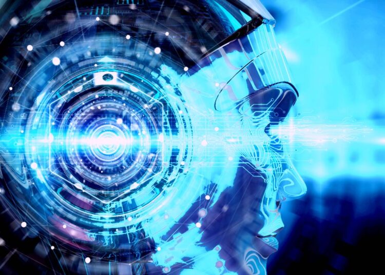 Executives From Circle, Ava Labs and Fireblocks Recruited by CFTC to New Tech Advisory Group