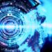Executives From Circle, Ava Labs and Fireblocks Recruited by CFTC to New Tech Advisory Group