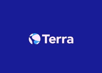 Terraform’s Do Kwon Probed By Singapore Police