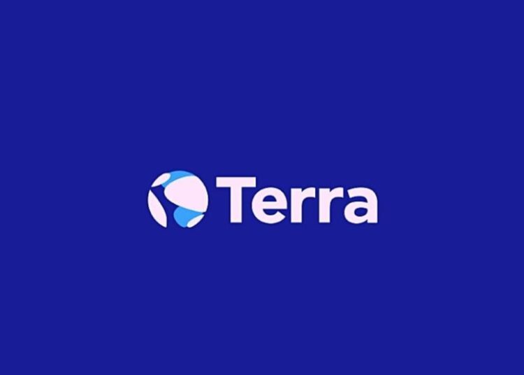 Terraform’s Do Kwon Probed By Singapore Police
