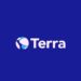 Terraform’s Do Kwon Probed By Singapore Police