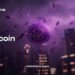 Metatime Token Sale Will Start on March 3 to Kickstart Its Web3 Ecosystem
